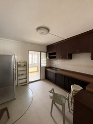 Blk 859 Woodlands Street 83 (Woodlands), HDB 5 Rooms #574582811